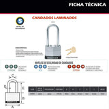 jpg_1500x1500_68010105