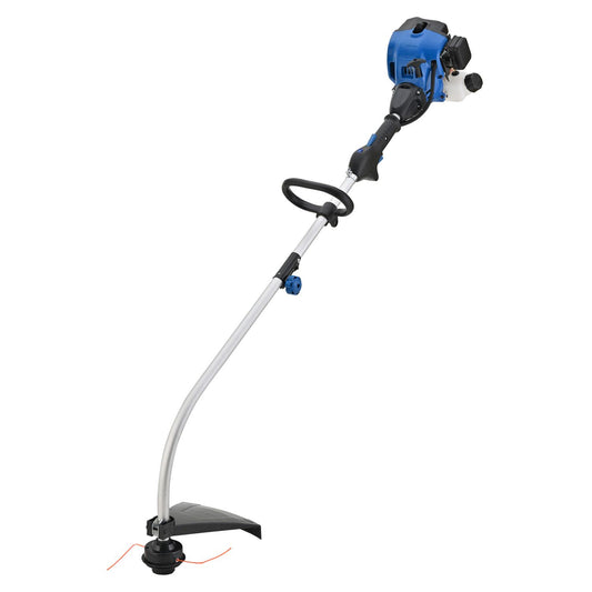 jpg_1500x1500_63107561