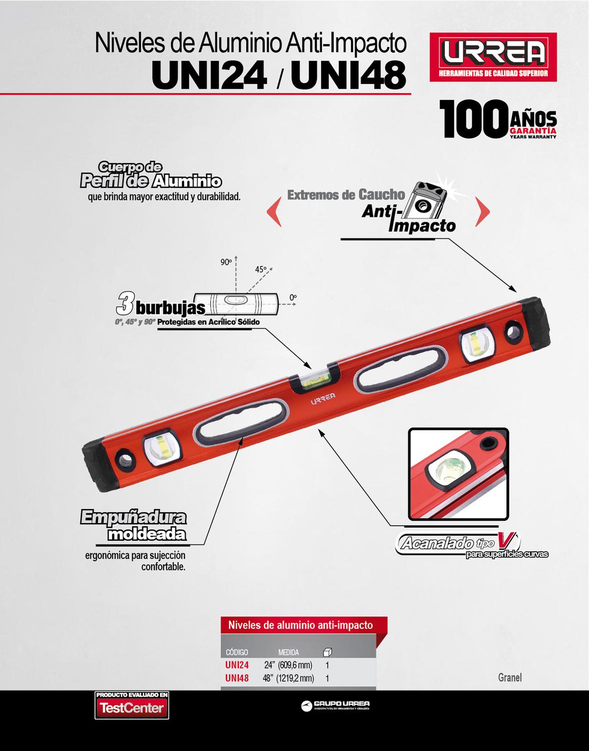 jpg_1500x1500_63110365