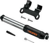 jpg_1500x1500_67634062