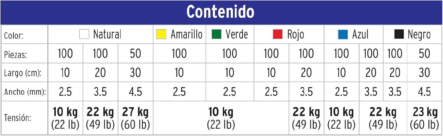 jpg_1500x1500_67632568