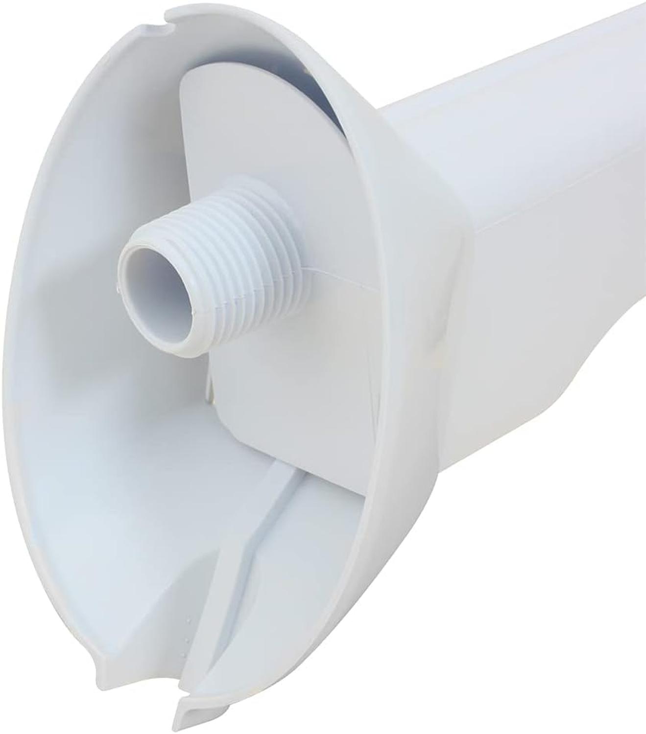 jpg_1500x1500_68010433