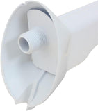 jpg_1500x1500_68010433