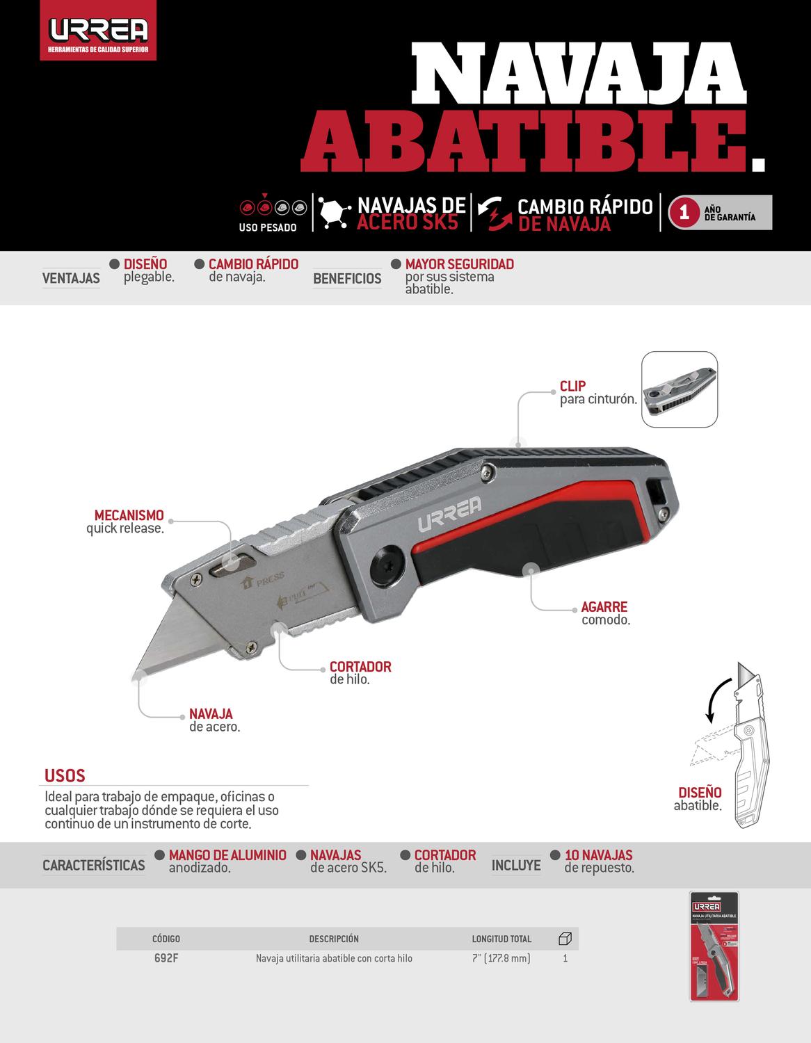 jpg_1500x1500_63099462