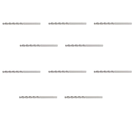 jpg_1500x1500_67639638