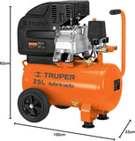 jpg_1500x1500_67615676