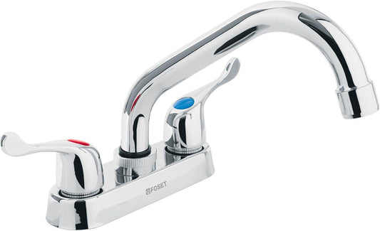 jpg_1500x1500_67625912