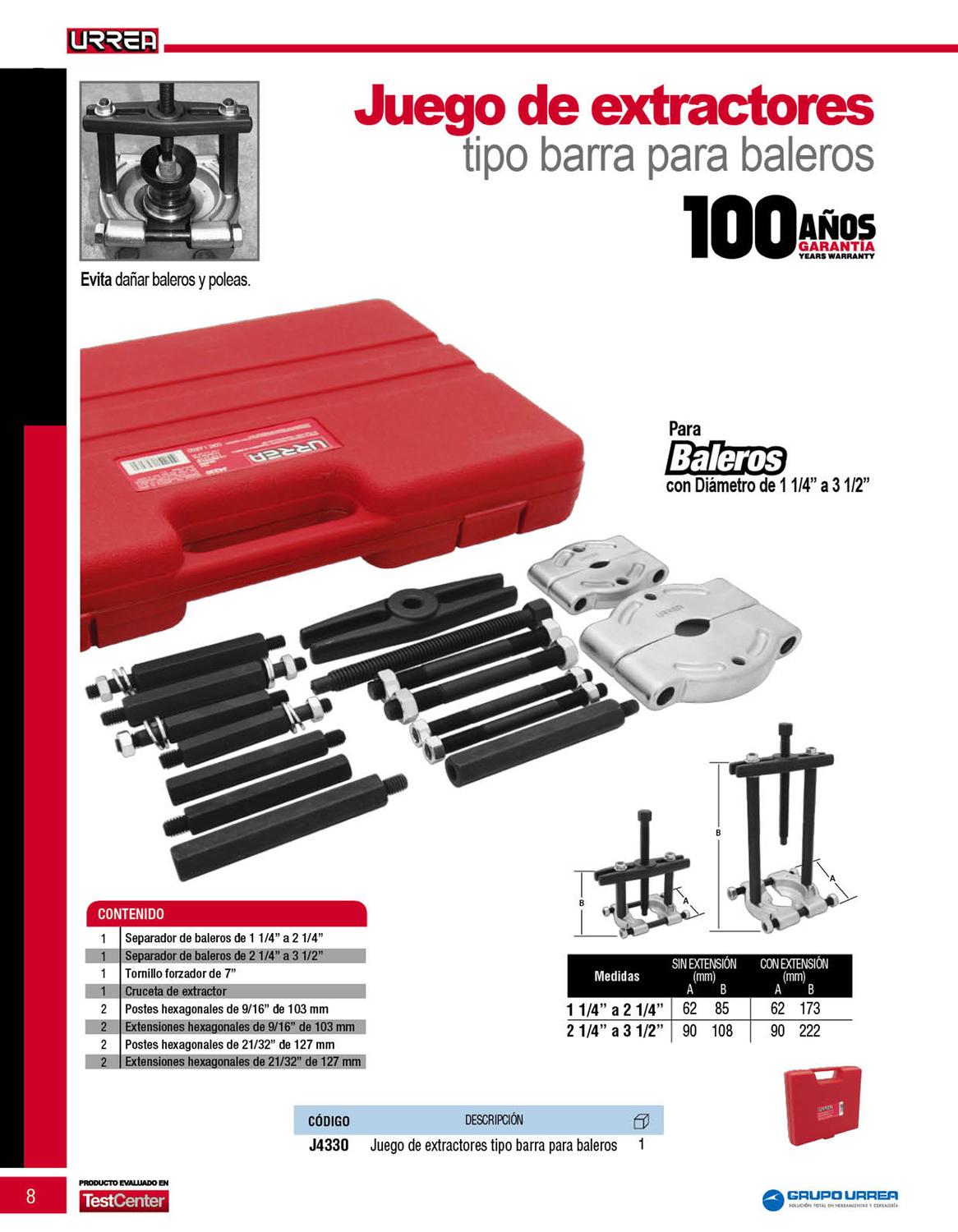 jpg_1500x1500_63110496