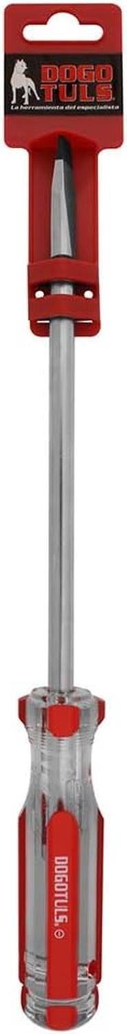 jpg_1500x1500_68012736