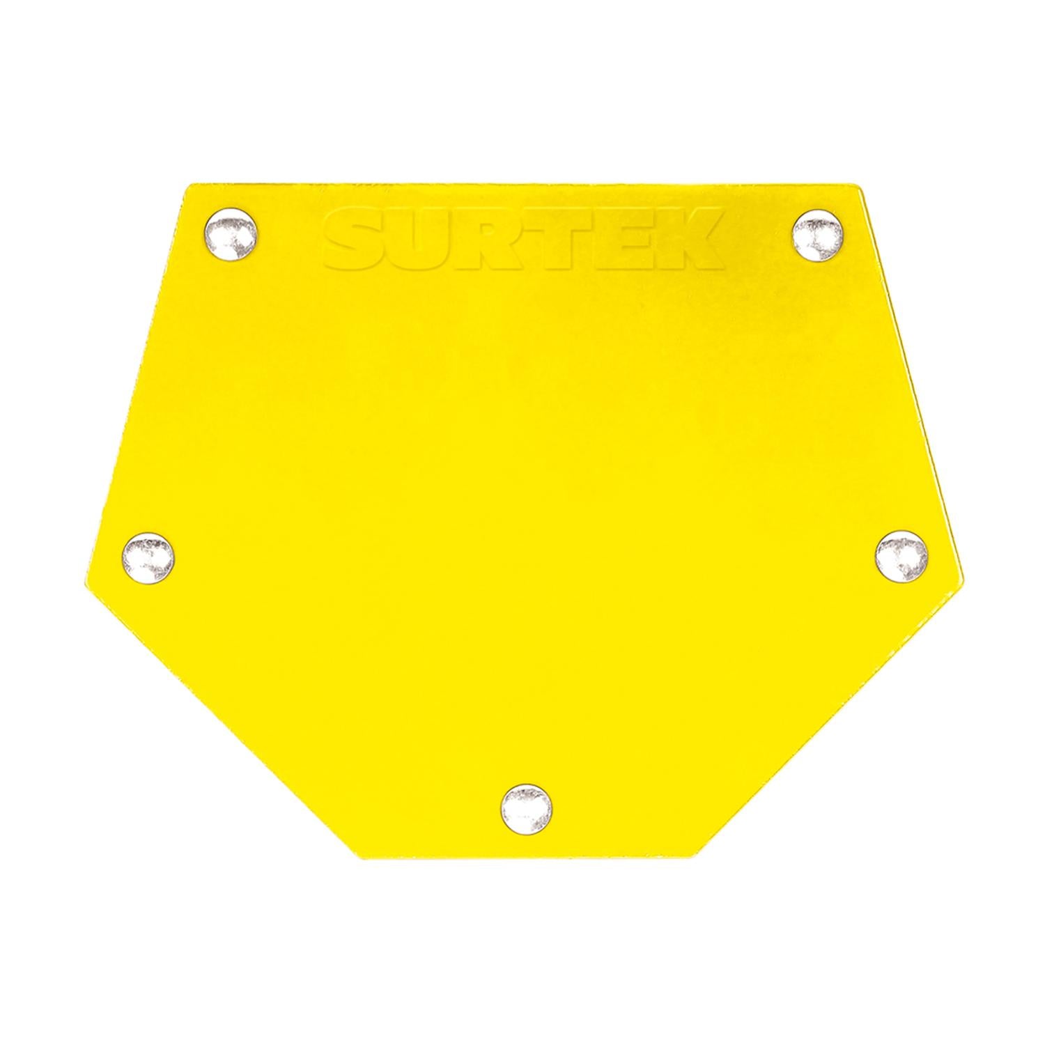 jpg_1500x1500_63104575
