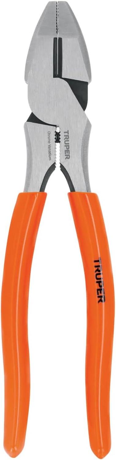 jpg_1500x1500_67636391