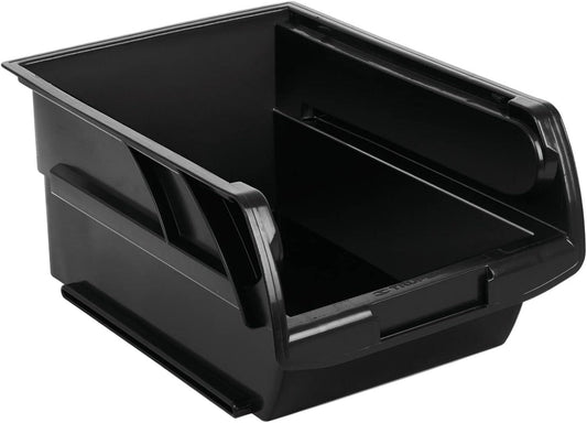 jpg_1500x1500_67633169