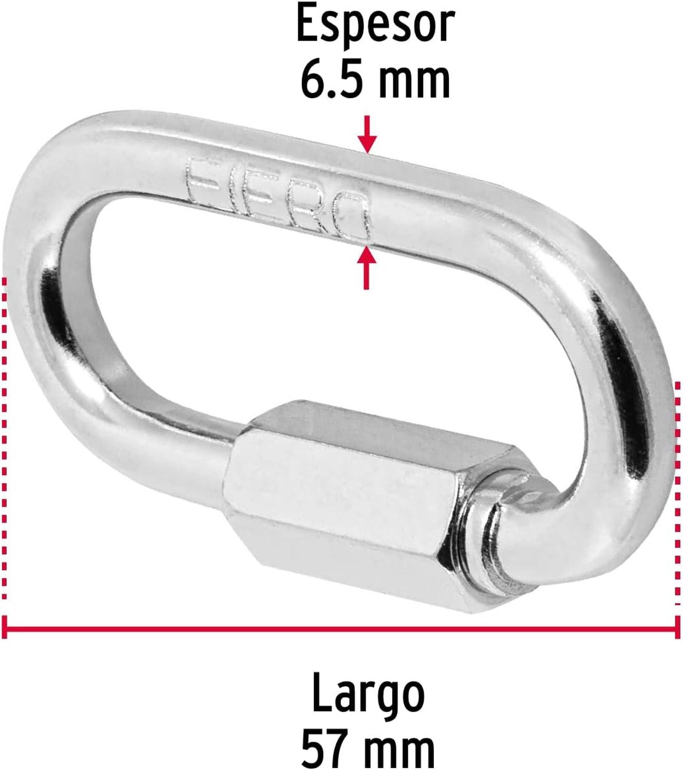 jpg_1500x1500_68008527