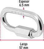 jpg_1500x1500_68008527