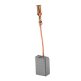 26127805