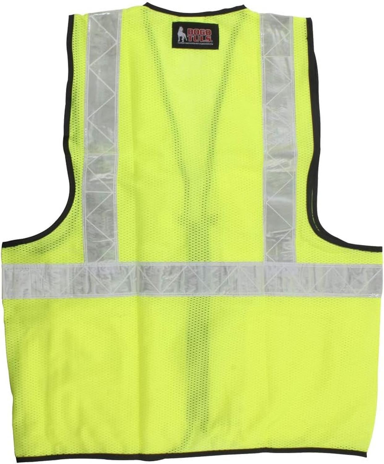 jpg_1500x1500_67623458