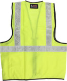 jpg_1500x1500_67623883