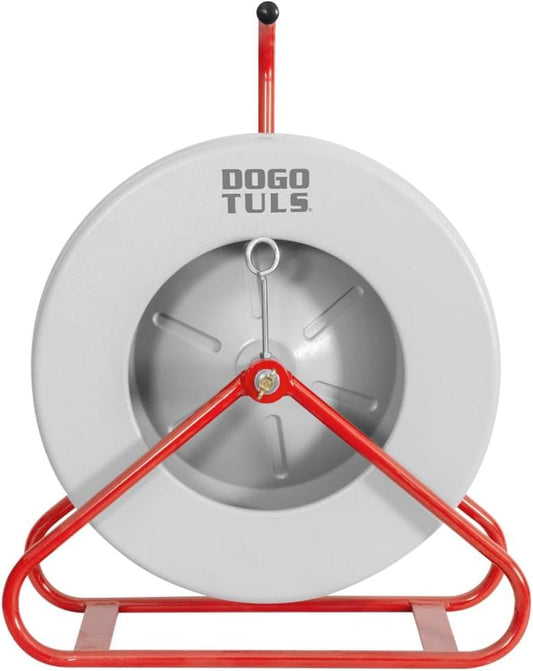 jpg_1500x1500_63235927