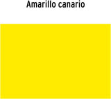 jpg_1500x1500_68014492