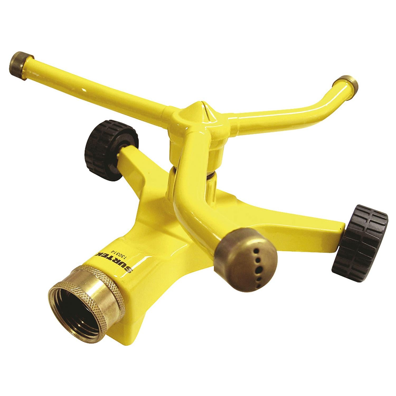 jpg_1500x1500_63108876