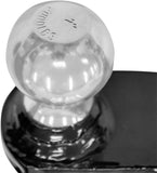 jpg_1500x1500_63234596