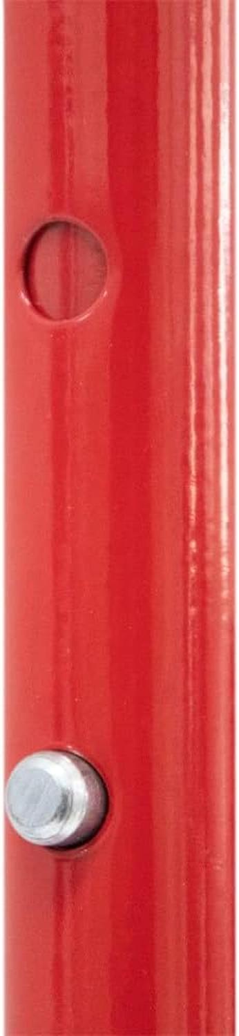 jpg_1500x1500_67631068