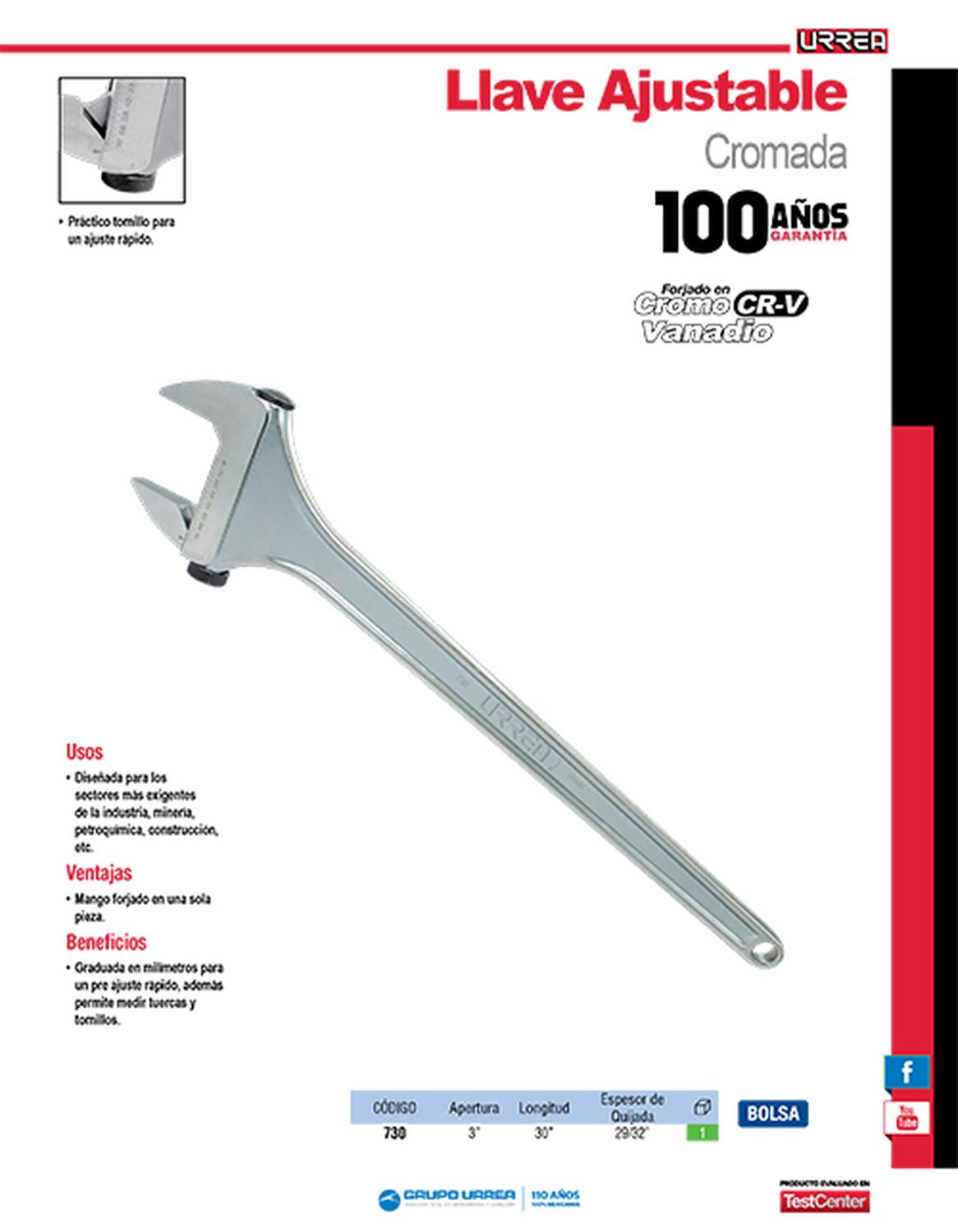 jpg_1500x1500_63121736