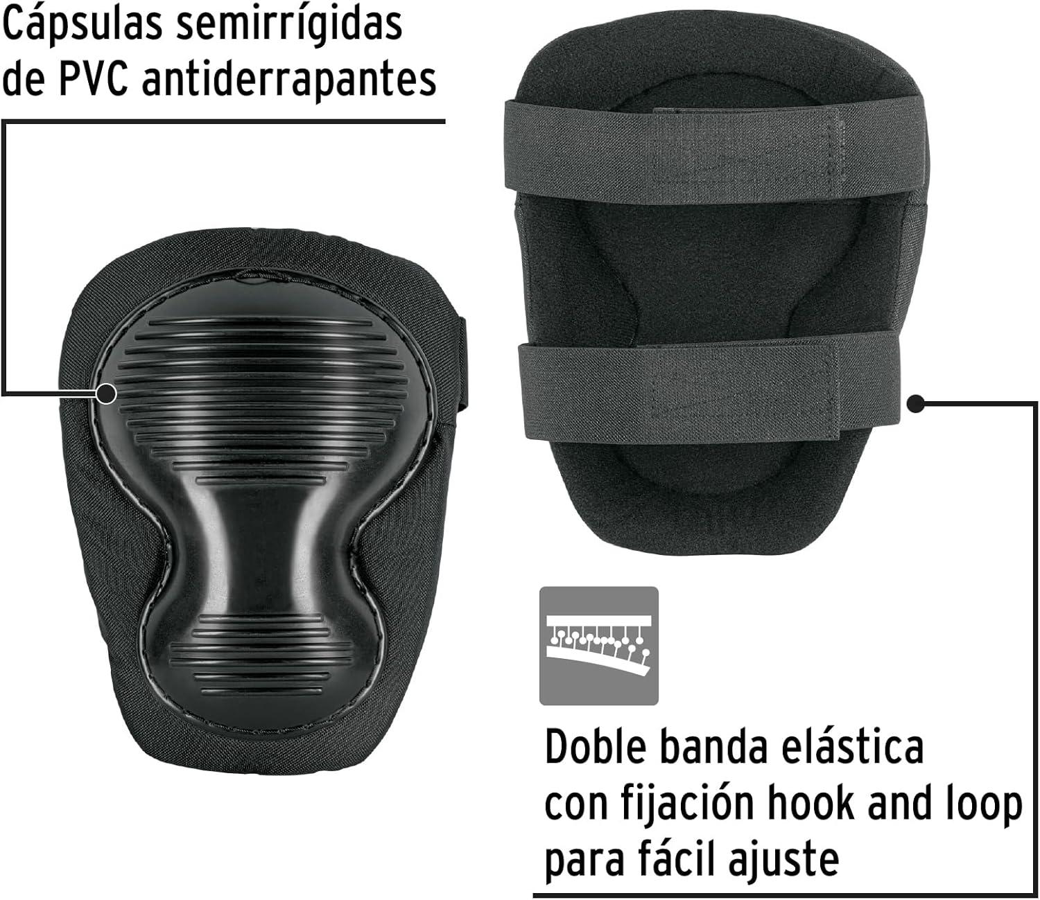 jpg_1500x1500_68005938