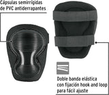 jpg_1500x1500_68005938