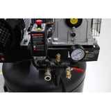 jpg_1500x1500_68490954