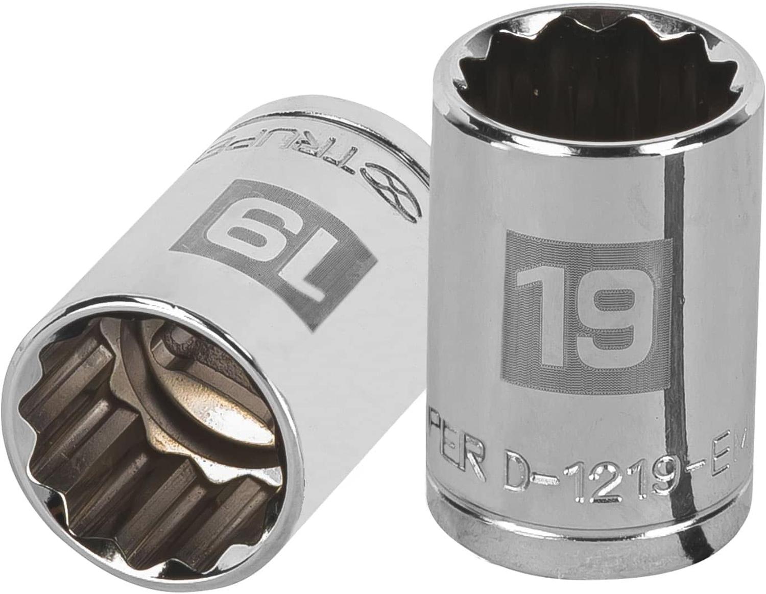 jpg_1500x1500_67611566