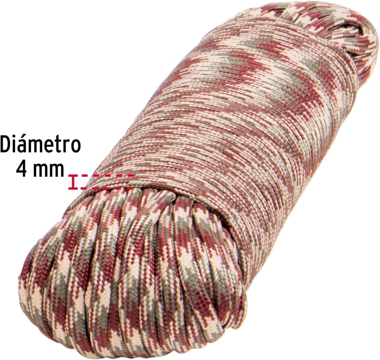 jpg_1500x1500_68004473