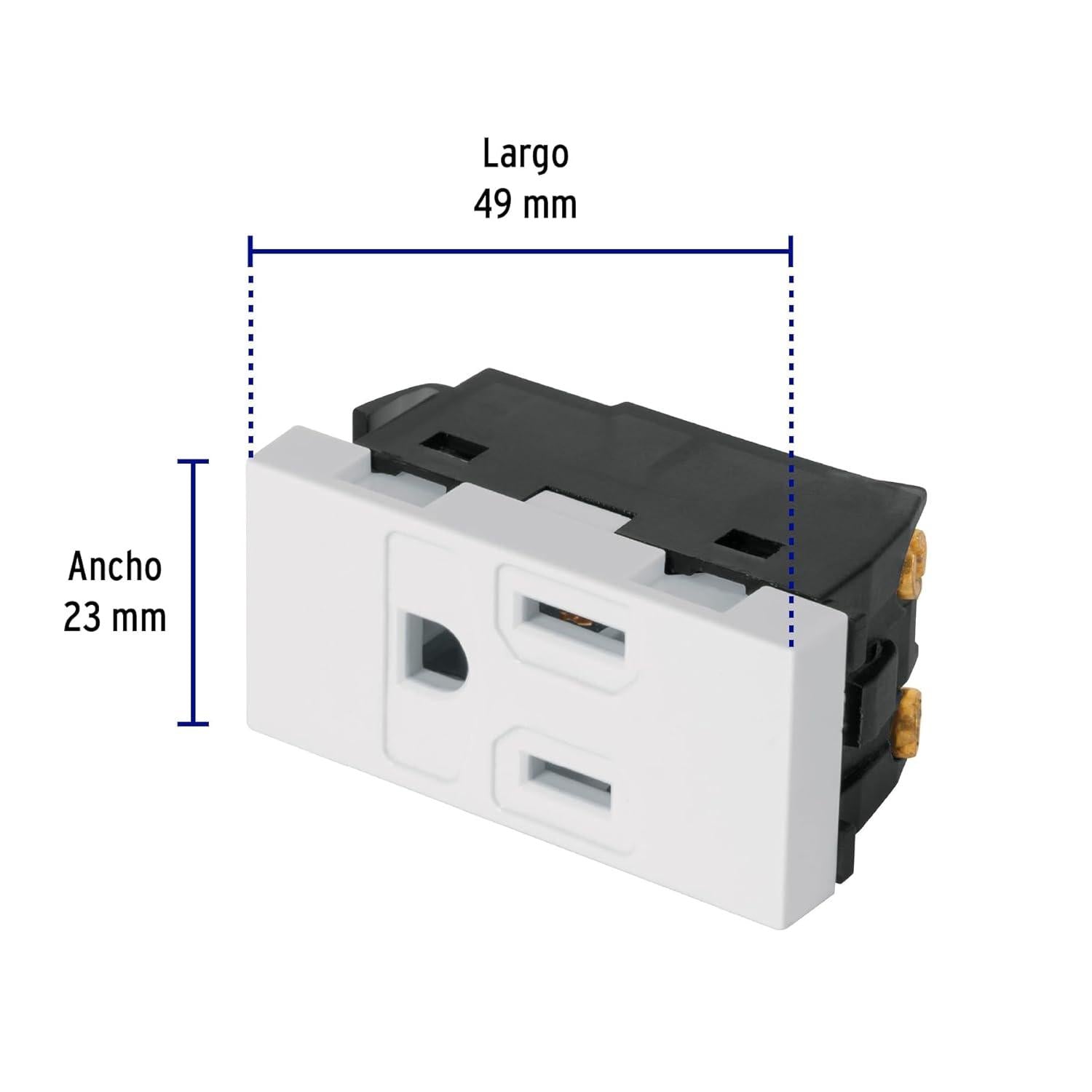 jpg_1500x1500_68003154