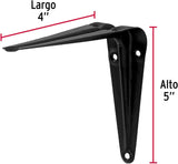 jpg_1500x1500_68014729