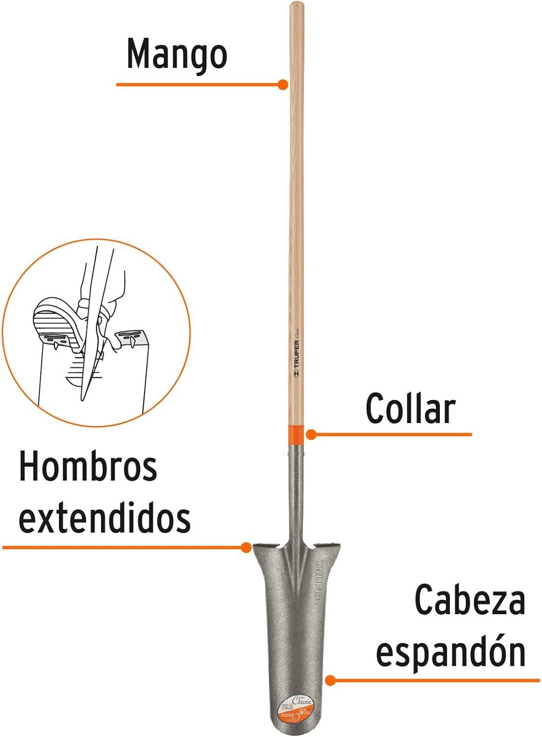 jpg_1500x1500_67630529