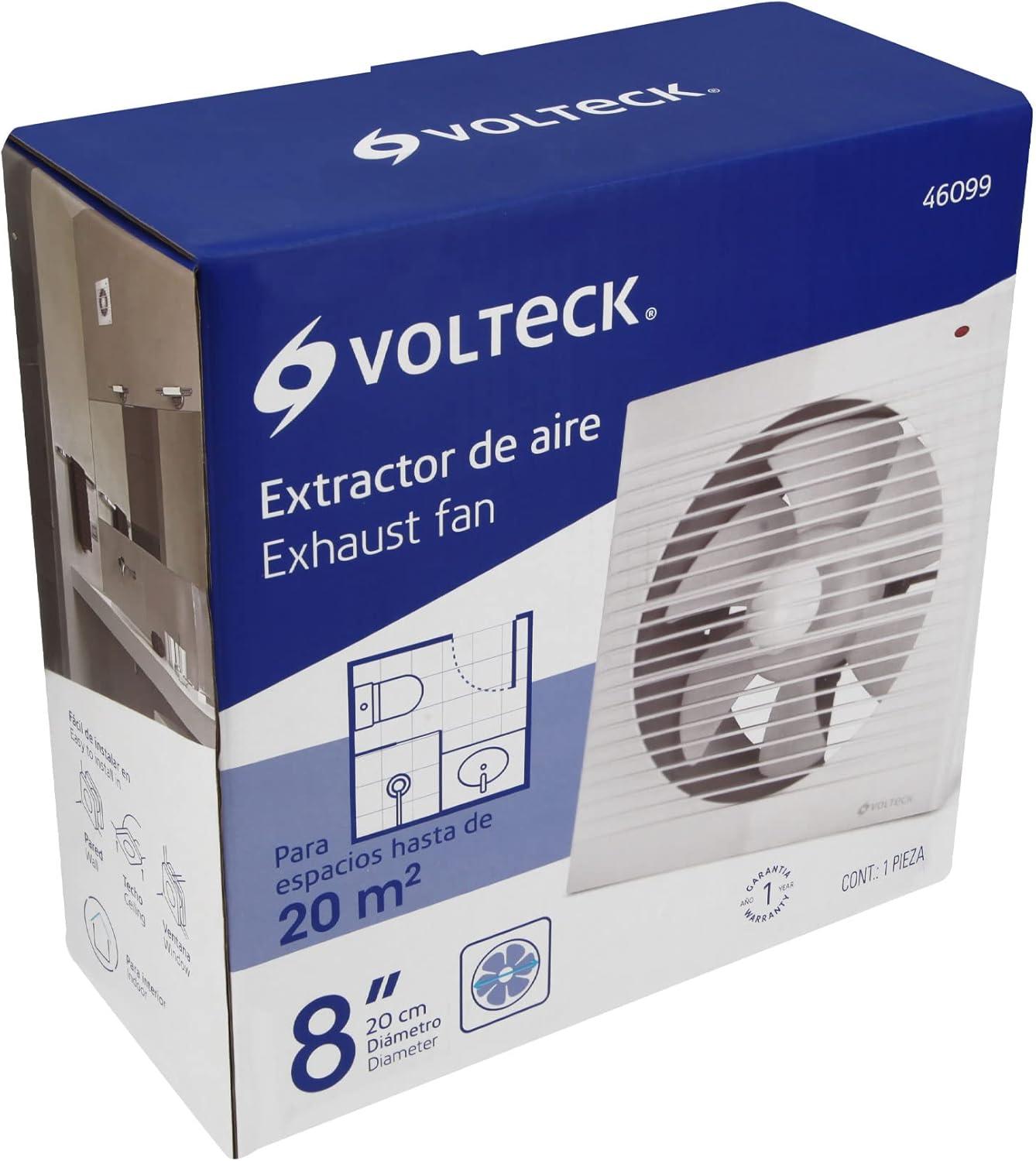 jpg_1500x1500_67641088