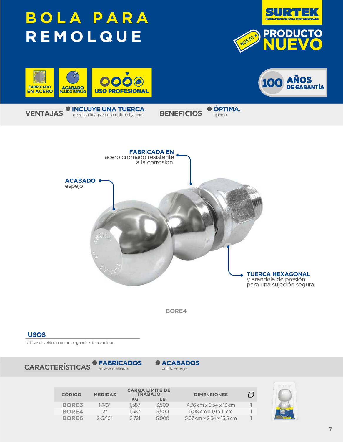 png_1500x1500_63102184