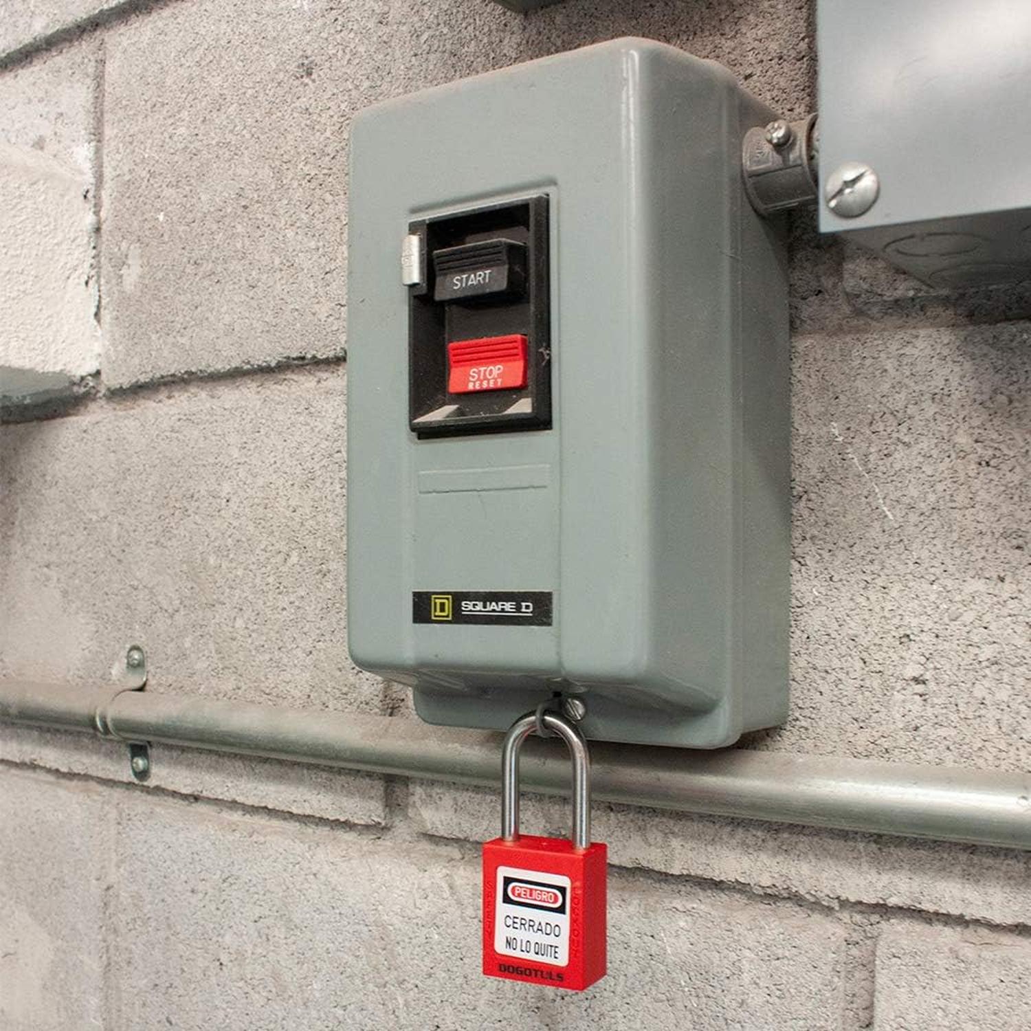 jpg_1500x1500_67273313