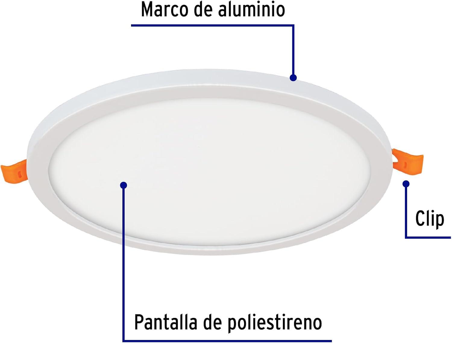 jpg_1500x1500_68002367