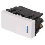 jpg_1500x1500_67617178