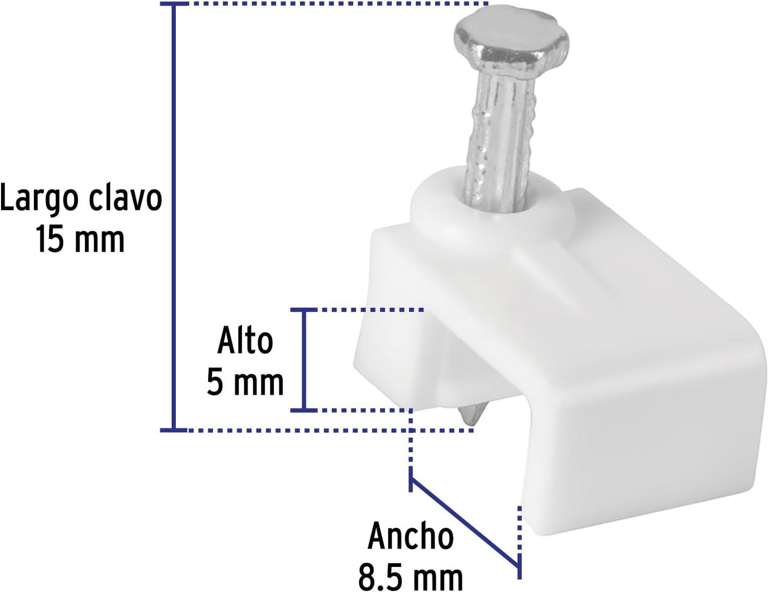 jpg_1500x1500_68013043