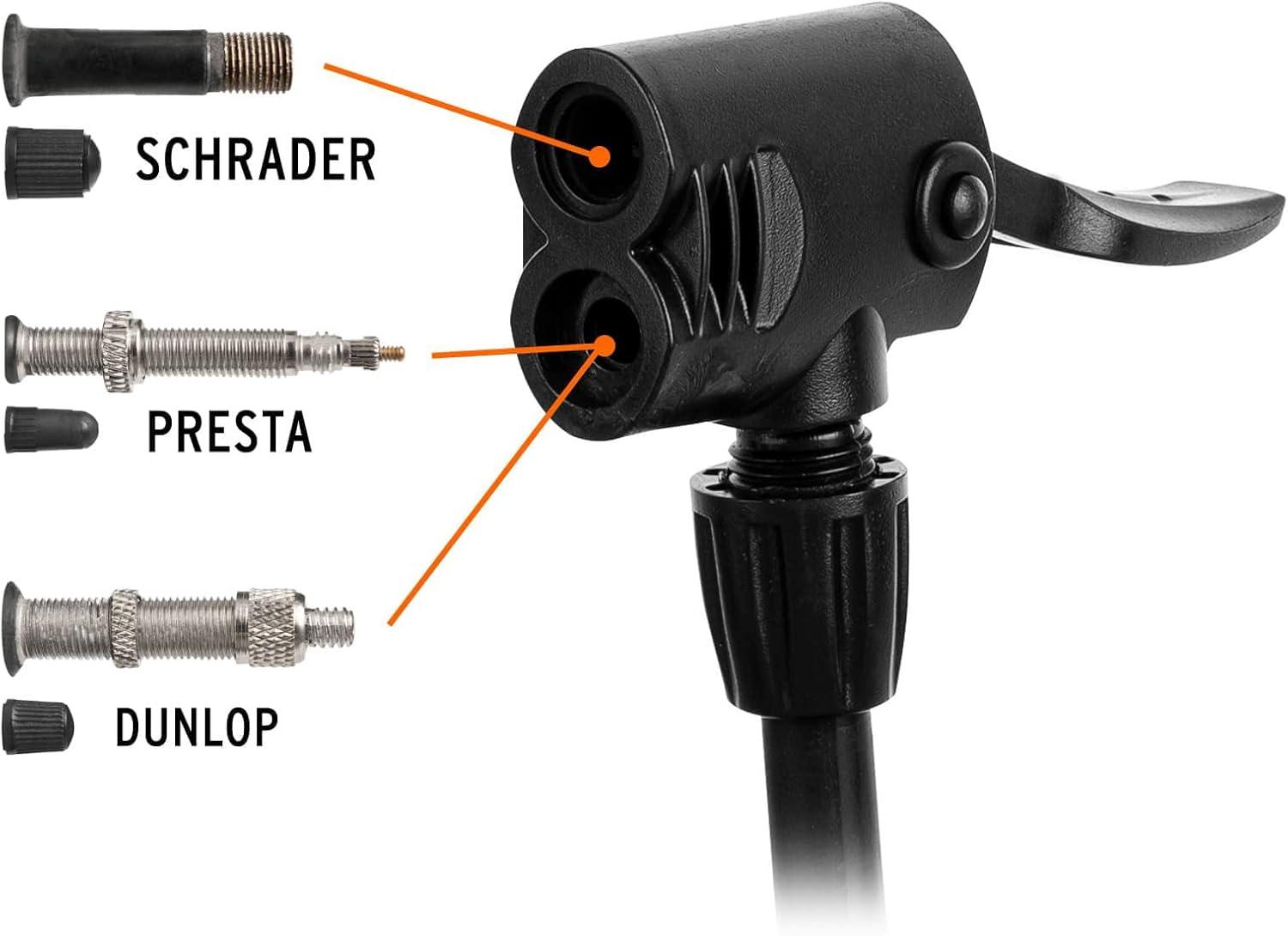 jpg_1500x1500_67628260