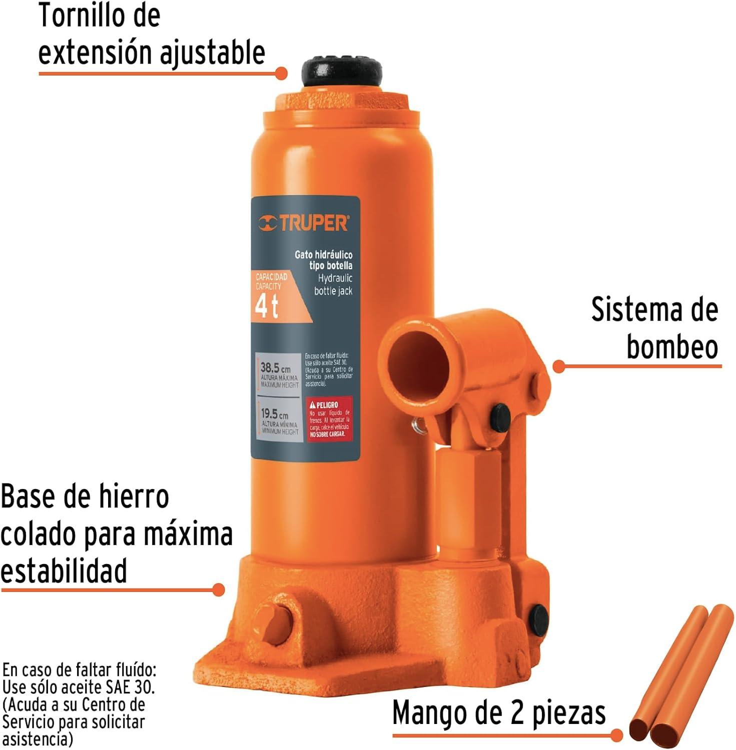 jpg_1500x1500_67620904