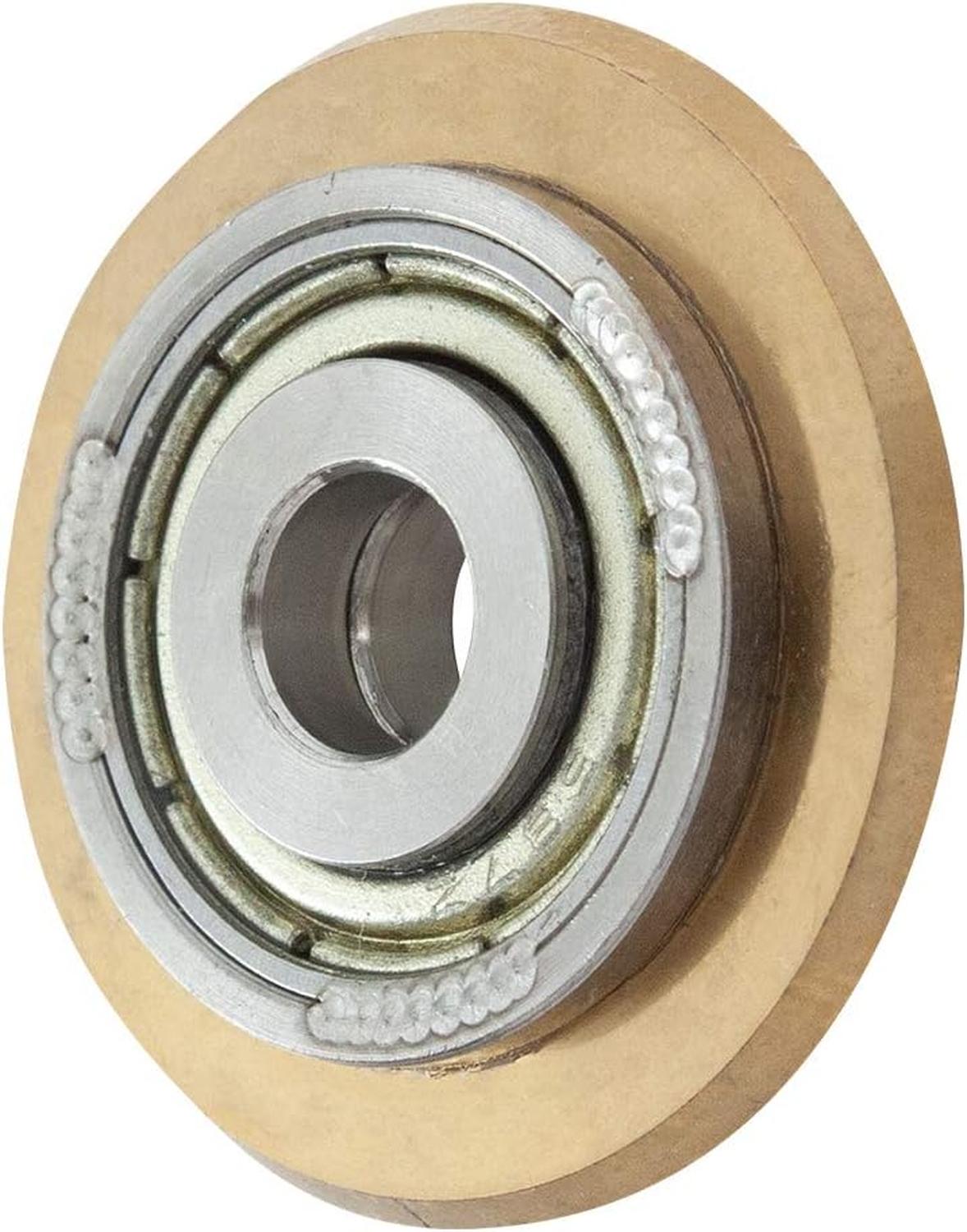 jpg_1500x1500_67639650