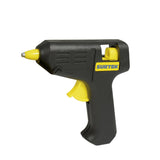 jpg_1500x1500_63117590