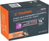 jpg_1500x1500_67635911