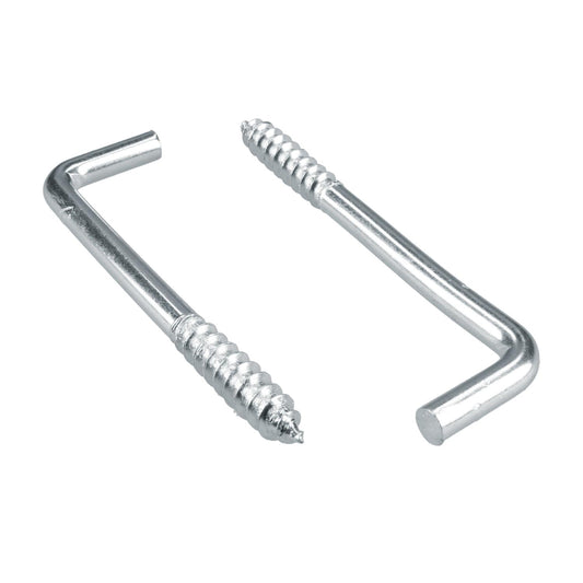 jpg_1500x1500_63111038