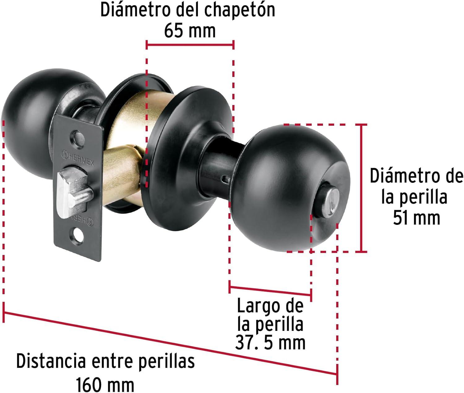 jpg_1500x1500_68019852