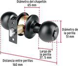 jpg_1500x1500_68019852