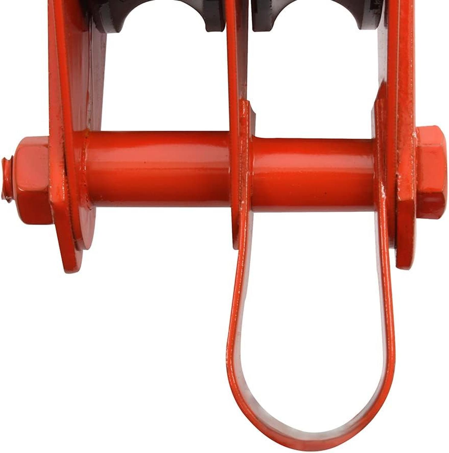 jpg_1500x1500_68013783